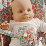 Konges Sløjd Doll Stroller Fiola