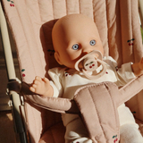 Konges Slojd Elli The Doll