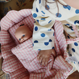 Konges Slojd Elli The Doll