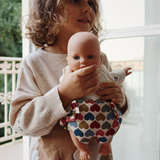 Konges Slojd Elli The Doll
