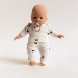 Konges Slojd Elli The Doll