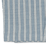 Konges Sløjd Elliot Pants Trio Bleu Stripe