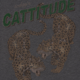 Konges Sløjd Era Long Sleeve Cattitude