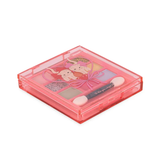 Konges Slojd On The Go Eye Shadow - Kitty
