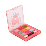 Konges Slojd On The Go Eye Shadow - Kitty