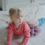 Konges Slojd Fairy Rainbow Costume Brazilian Sand