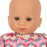 Konges Sløjd Felice Mini Doll