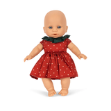 Konges Sløjd Fraise Doll