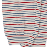 Konges Slojd Gio Bow Set Antique Stripe