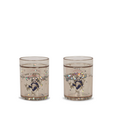 Konges Sløjd 2 Pack Glitter Cups Pantastic