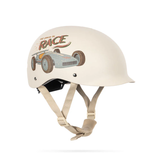 Konges Slojd Bicycle Helmet Race