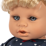Konges Slojd Viola Doll