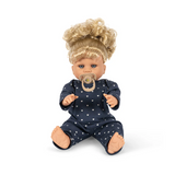 Konges Slojd Viola Doll