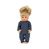 Konges Slojd Viola Doll