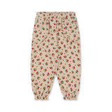 Konges Sløjd Itty Frill Pants - Fifi Fleur