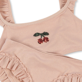 Konges Sløjd Jade Bikini Evening Sand