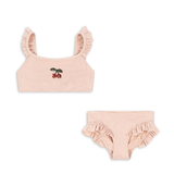 Konges Sløjd Jade Bikini Evening Sand
