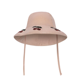 Konges Sløjd Jade Swim Hat Evening Sand