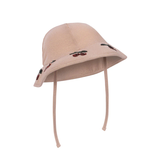 Konges Sløjd Jade Swim Hat Evening Sand