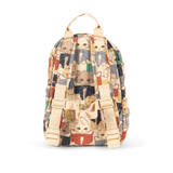 Konges Slojd Juno Mini Backpack - Like Cats & Dogs