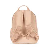 Konges Slojd Juno Sequin Backpack Cameo Rose