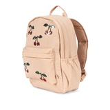 Konges Slojd Juno Sequin Backpack Cameo Rose