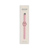 Konges Slojd Kids Watch Horn Stars