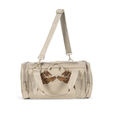 Konges Slojd Kids Weekend Bag Tigers