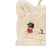 Konges Slojd Kitty Backpack