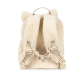 Konges Slojd Kitty Backpack