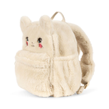 Konges Slojd Kitty Backpack