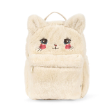 Konges Slojd Kitty Backpack
