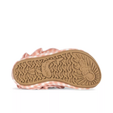 Konges Sløjd Fresia Swimming Shoes Mellow Rose