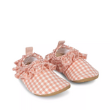 Konges Sløjd Fresia Swimming Shoes Mellow Rose