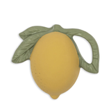 Konges Slojd Lemon Teether