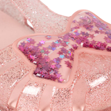 Konges Sløjd Lilo Sandal Bow Rose