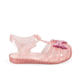 Konges Sløjd Lilo Sandal Bow Rose
