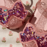 Konges Sløjd Lilo Sandal Bow Rose