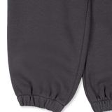 Konges Slojd Lou Sweat Pants Magnet