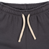 Konges Slojd Lou Sweat Pants Magnet