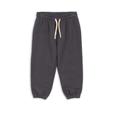 Konges Slojd Lou Sweat Pants Magnet