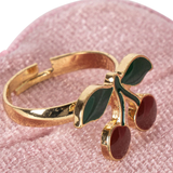 Konges Slojd Love Ring