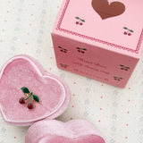 Konges Slojd Love Ring
