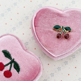 Konges Slojd Love Ring