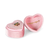 Konges Slojd Love Ring