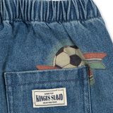 Konges Sløjd Magot Pants Kick It