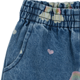 Konges Sløjd Magot Pants Rainbow