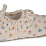 Konges Sløjd Manuca Frill Swimming Shoes Bloomie Sprinkle