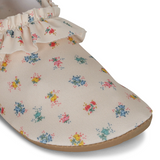 Konges Sløjd Manuca Frill Swimming Shoes Bloomie Sprinkle