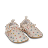 Konges Sløjd Manuca Frill Swimming Shoes Bloomie Sprinkle